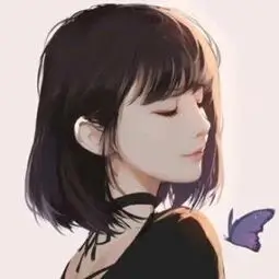 用户 三月的风 的头像