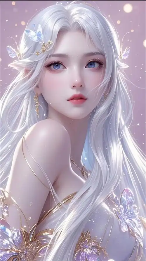 渡口人家 年代家庭剧全集