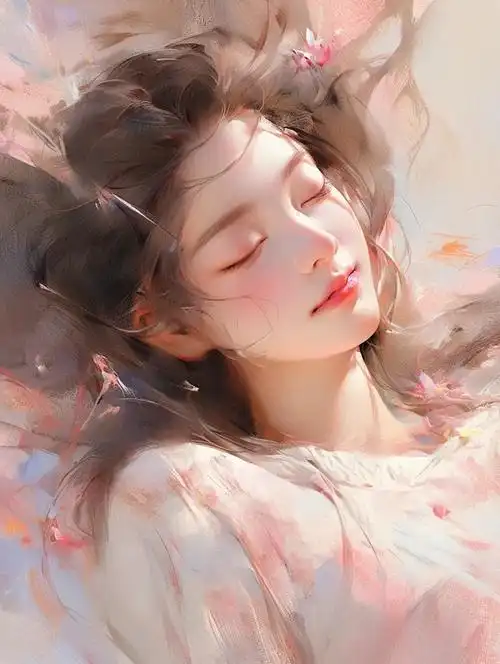无声放映厅 悬疑电影在线观看