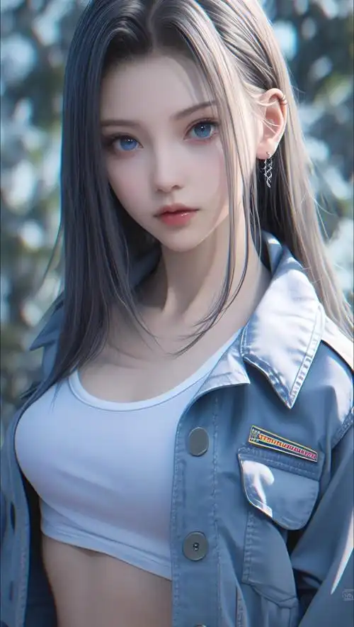 旧城合约 热播电视剧在线观看