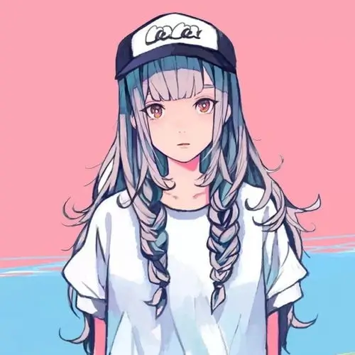 用户 追番小队长 的头像