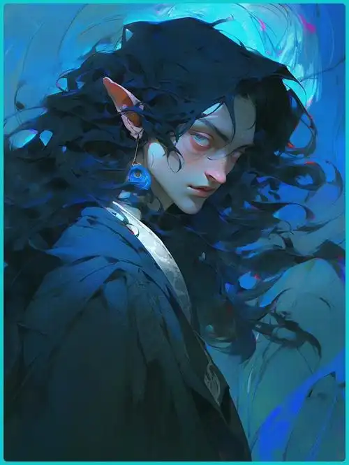第七个春天 最新高清电影在线观看