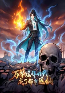 沉默的证词 高分剧集榜单